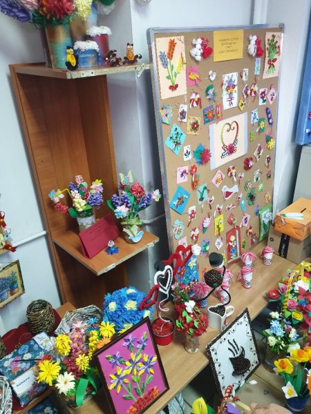 expozitie-martisor10