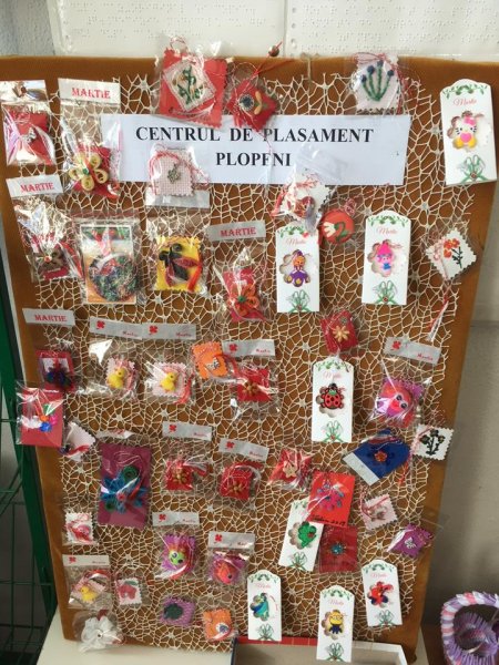 expozitie-martisor2