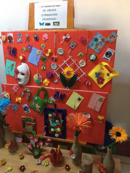 expozitie-martisor3