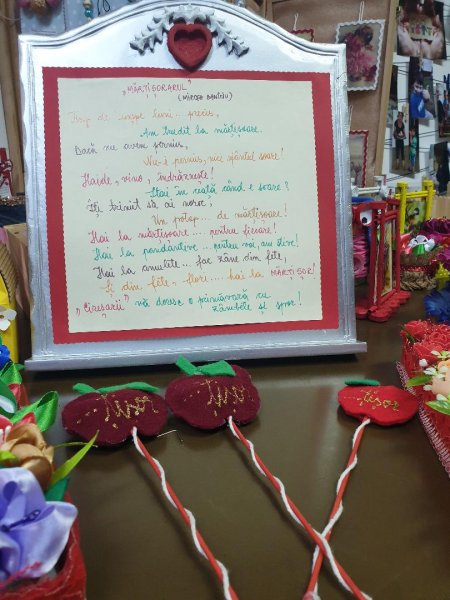 expozitie-martisor4