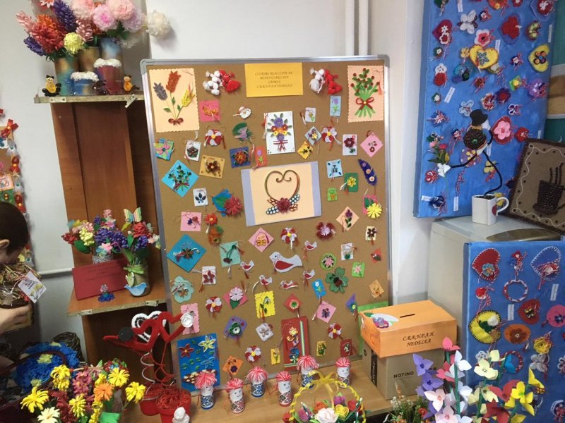 expozitie-martisor5