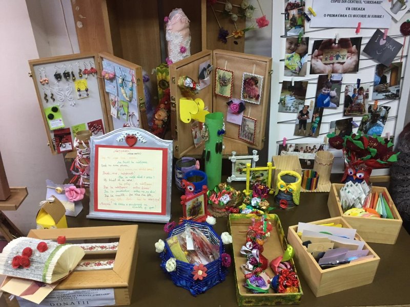 expozitie-martisor6