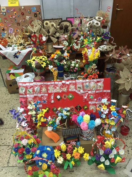 expozitie-martisor7