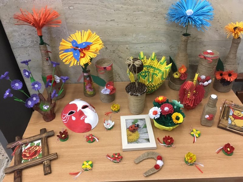 expozitie-martisor8