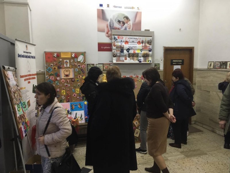 expozitie-martisor9