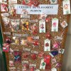 expozitie-martisor2