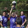 minicampionat-de-fotbal-editia-a-III-a10