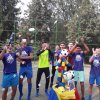 minicampionat-de-fotbal-editia-a-III-a11