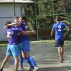 minicampionat-de-fotbal-editia-a-III-a6