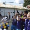 minicampionat-de-fotbal-editia-a-III-a8