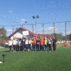 cupa-toamnei-la-minifotbal2