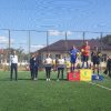 cupa-toamnei-la-minifotbal3