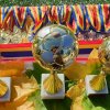 cupa-toamnei-la-minifotbal4