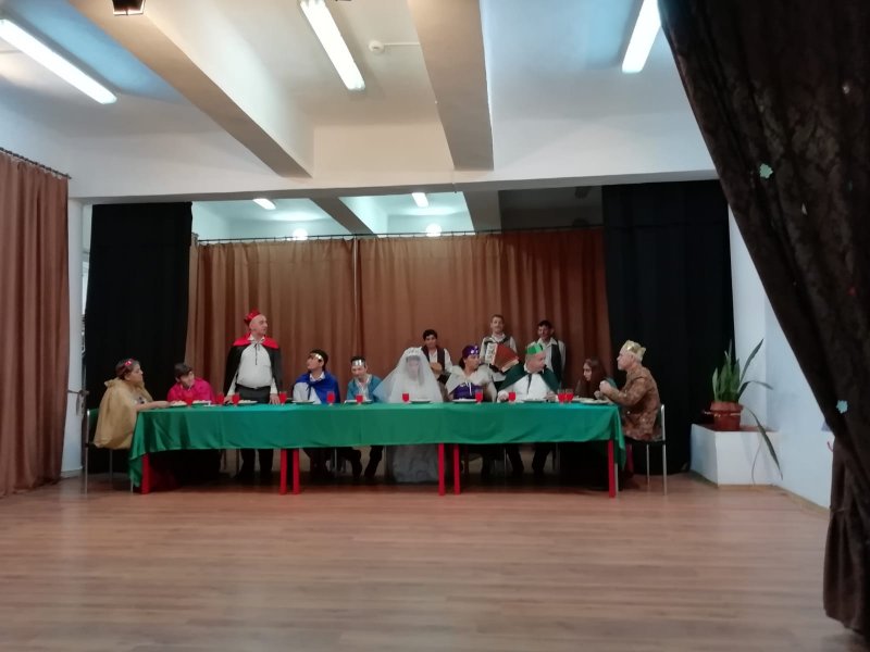 serbari-de-iarna-2019-2