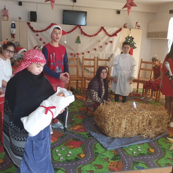 serbari-de-iarna-2019-4