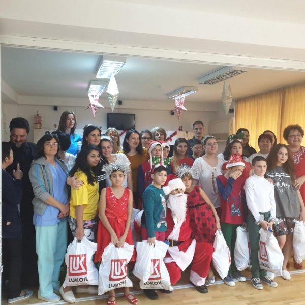 serbari-de-iarna-2019-5