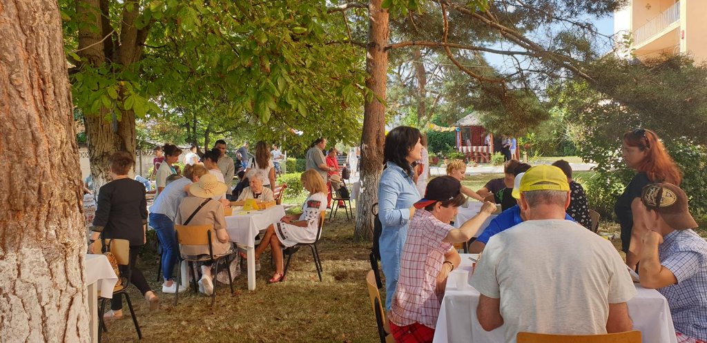 socializarea-nu-cunoaste-varsta-9