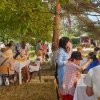 socializarea-nu-cunoaste-varsta-9