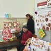maiestrii-de-primavara7