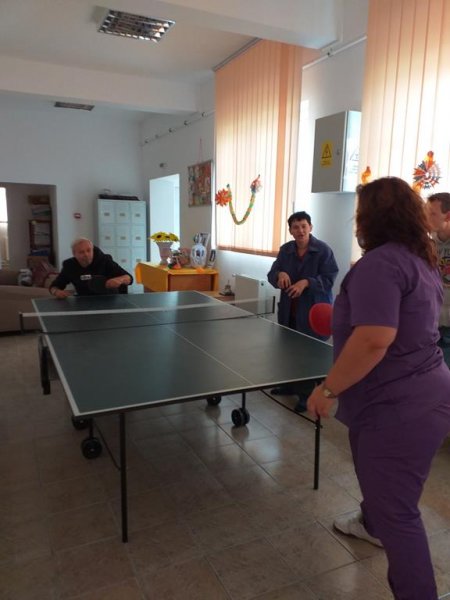 ziua-internationala-a-persoanelor-cu-dizabilitati2