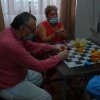 ziua-internationala-a-persoanelor-cu-dizabilitati7