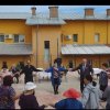 Ziua-internationala-a-persoanelor-varstnice6