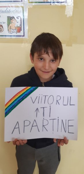 ziua-europeana-lupta-impotriva-traficului-de-persoana21