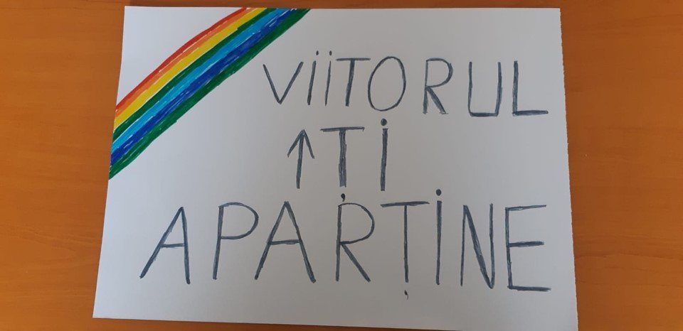 ziua-europeana-lupta-impotriva-traficului-de-persoana8