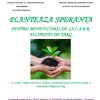 Planteaza-speranta-10