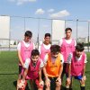 Sport-si-miscare-4