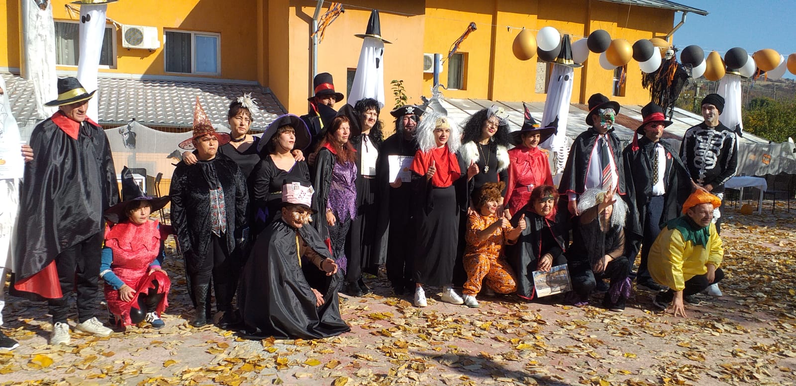 halloween5