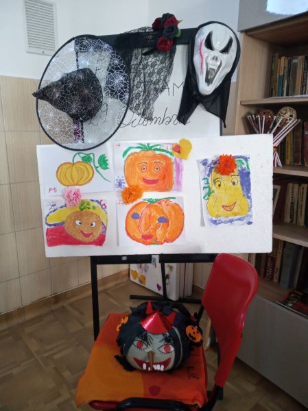 halloween2
