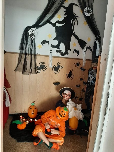 halloween4