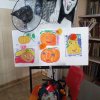 halloween2