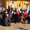halloween5