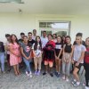 Activitate-CSC-Echilibru-Ploiesti-4
