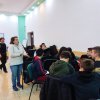 Activitati-luna-noiembrie-5