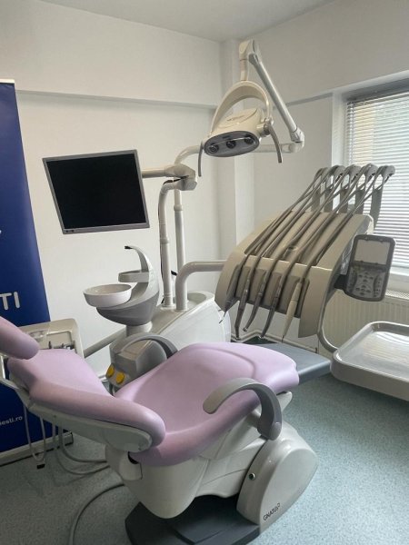 cabinet-stomatologic2