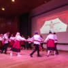 FNCT-2022-12