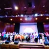 FNCT-2022-17