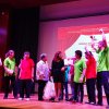 FNCT-2022-19