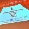 FNCT-2022-2