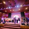 FNCT-2022-24