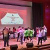 FNCT-2022-26