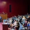 FNCT-2022-28