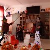 Halloween-1