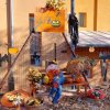Halloween-2