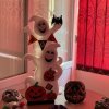 Halloween-4