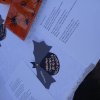 Halloween-6
