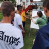 Mini-Campionat-de-fotbal1